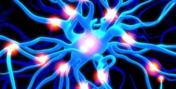 Alzheimer, scoperta la causa che accelera la morte dei neuroni